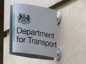 Supporting image for story: New Department for Transport headquarters to open in Birmingham