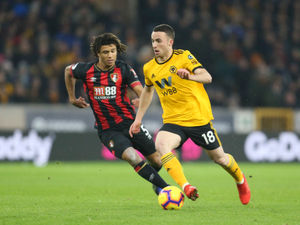 Supporting image for story: Preview: Bournemouth v Wolves