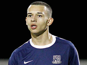 Supporting image for story: Latest transfer rumours – August 10