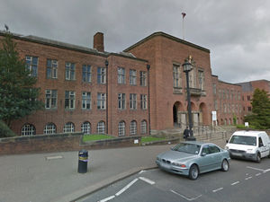 Supporting image for story: Dudley councillors warned about bad behaviour towards officials after watchdogs uncover ‘lack of respect’