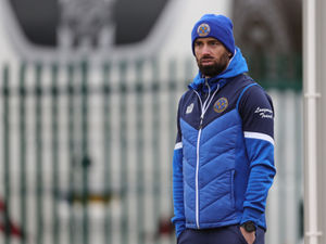 Supporting image for story: Shrewsbury v MK Dons - Match preview 