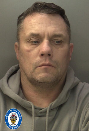 David Sherratt