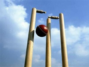 Supporting image for story: Whitchurch must beat the odds to clinch promotion
