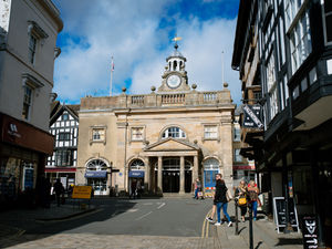 Supporting image for story: Museum gets brand new website thanks to town's council