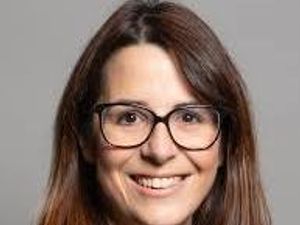 Supporting image for story: Fay Jones column: Vaccines, school closures and Nitrate Vulnerable Zones across Wales.