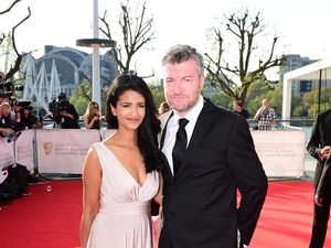 Supporting image for story