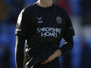 Supporting image for story: Elyh Harrison earns England under-20 call despite Michael Appleton's 'firing line' decision