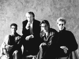 Supporting image for story