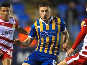 Supporting image for story: Bernard McNally column: I’d make sure our best players are in the XI