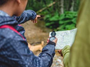 Supporting image for story: Hilarious meme shows how far people will go to swerve their responsibilities