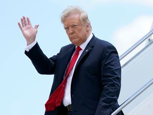 Supporting image for story