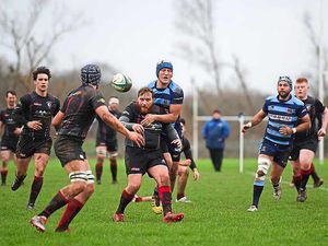 Supporting image for story: Stourbridge left green by Grasshoppers