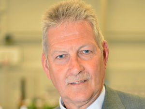 Supporting image for story: 'Crazy' West Mercia and Warwickshire police break-up criticised