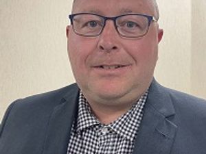 Supporting image for story: Mystery surrounds Sandwell councillor's short lived resignation from the Labour Party