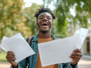 Supporting image for story: GCSE Results Day 2025: What can pupils expect from this summer’s GCSE results?