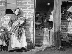 Supporting image for story: Mark Andrews on Saturday: Putting MPs in a pickle, and a Stella way to bring back the good old days