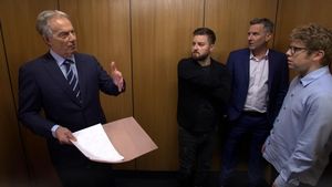 Supporting image for story