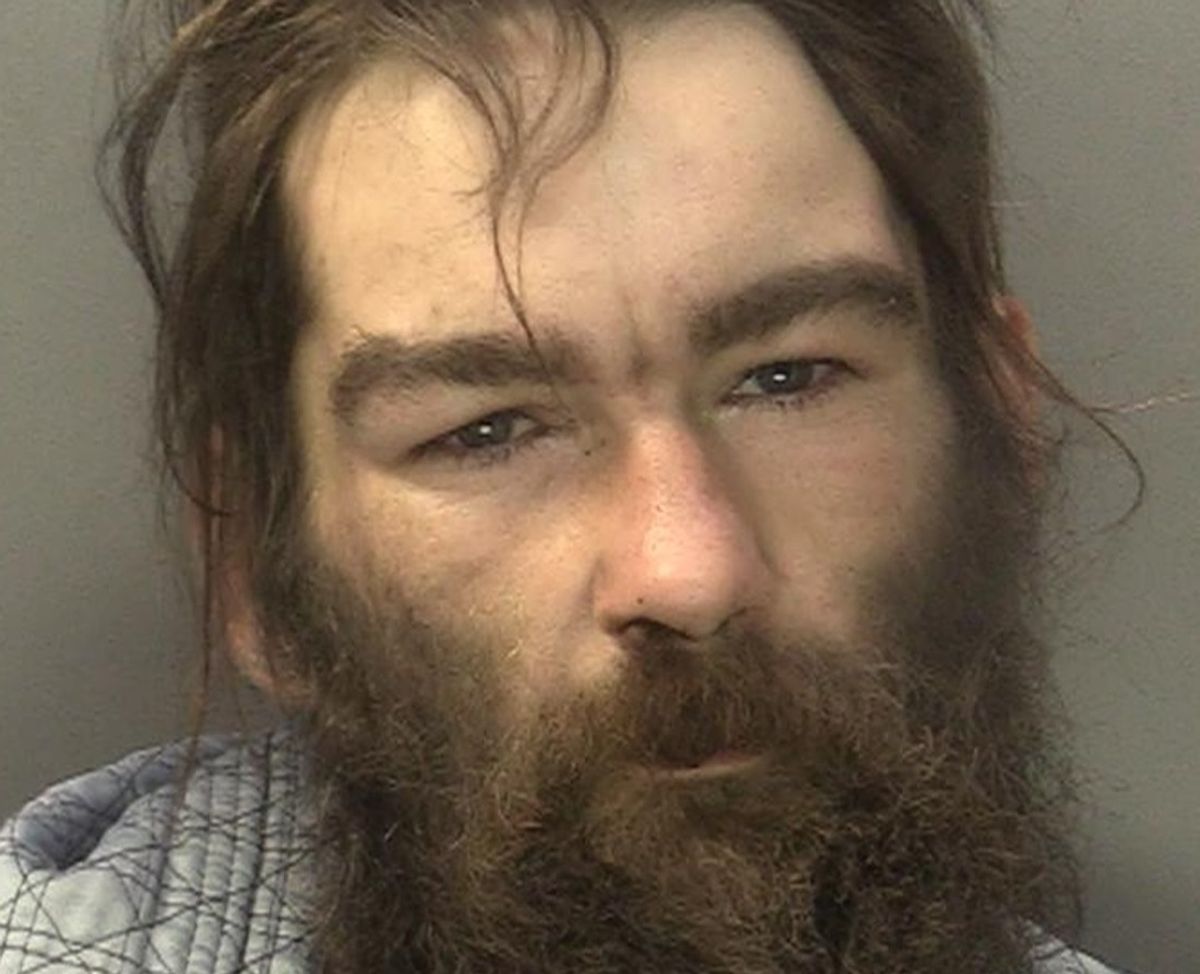 Prolific Birmingham shop thief giving retail park ban after being convicted of more than 20 offences