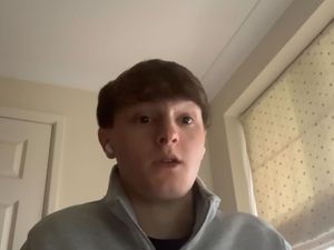 Supporting image for story: Latest Shrewsbury Town update: Gavin Cowan front-runner to become new manager