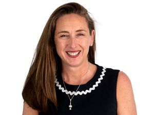 Supporting image for story: Network chief calls for more European drivers