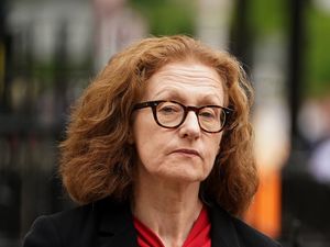 Supporting image for story: Full RTE executive did not ‘sign off’ on exit package for finance chief