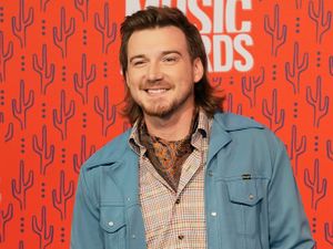 Supporting image for story