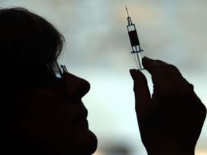 Supporting image for story: New sessions to dispel myths around vaccine