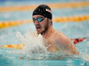 Supporting image for story