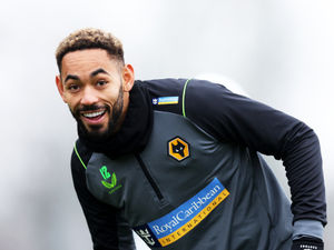 Supporting image for story: Wolves v Leeds preview: Wolves need to find their bite for crunch encounter
