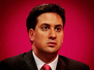 Supporting image for story: You can't build the Greater Good on bad deeds