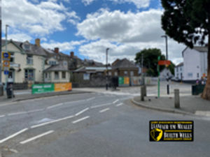 Supporting image for story: 'Have Fun, Take Care and Stay Safe' campaign launched ahead of Royal Welsh Show week