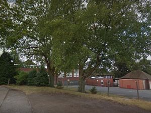 Supporting image for story: Year 7 to self-isolate after pupil tests positive for Covid at Cannock school