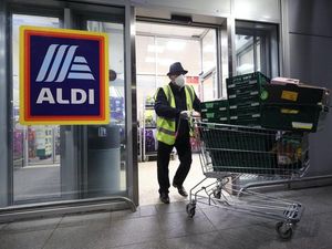 Supporting image for story