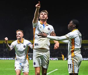 Supporting image for story