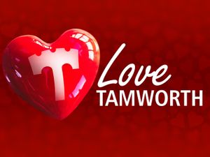 Supporting image for story: Family friendly app offers fun and game around Tamworth 