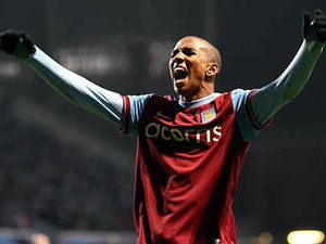 Supporting image for story: Latest transfer rumours – April 27