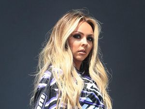 Supporting image for story