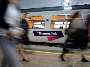 Supporting image for story: Biggest rail franchise issues ‘do not travel’ alert after ‘multiple incidents’