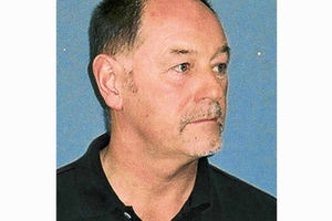 Supporting image for story: Jail after crook stole £340,000 from widow