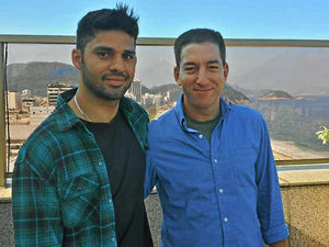 Supporting image for story: Great news for geeks