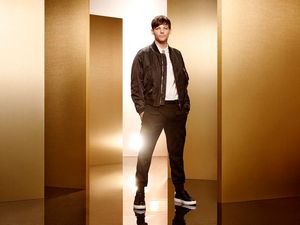 Supporting image for story