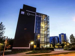 Supporting image for story: Telford council answers 8,000 calls for help during Covid-19 pandemic