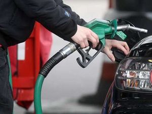 Supporting image for story: Fears raised over biggest petrol price rise for 18 years