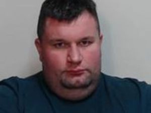 Supporting image for story: TikToker who killed grandmother in fatal crash jailed for nine years