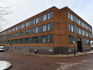 Supporting image for story: Marston's selling 60 more pubs with revenue on rise and pre-tax loss cut   