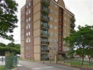 Supporting image for story: 'You've stabbed me, I love you' – Mother walks free after stabbing boyfriend after night out