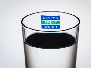 Supporting image for story: Severn Trent boss calls for ‘social purpose’ firms to ward off nationalisation