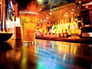 Supporting image for story: Enginuity counting down to its first-ever beer festival 