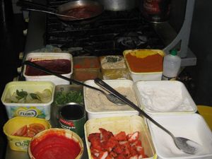 Supporting image for story: Owner of Hednesford takeaway in court after selling food with nuts in to customer with allergy