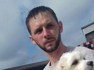 Supporting image for story: Tributes to father killed in Walsall motorbike crash 